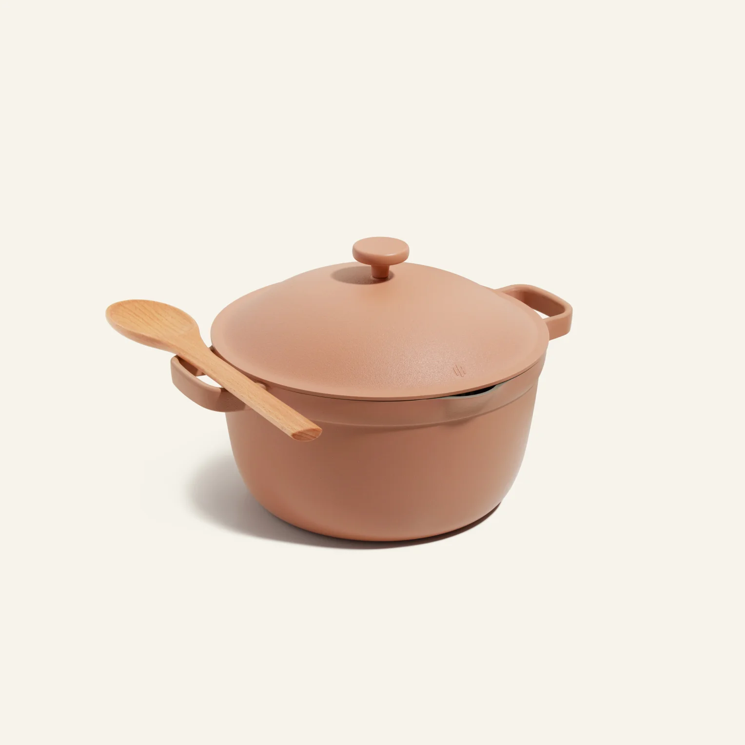 Perfect Pot - Image 105