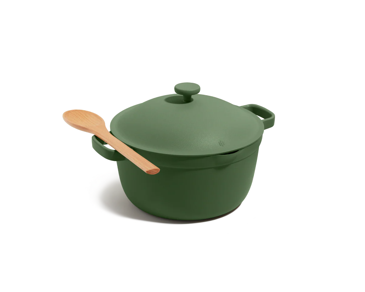 Perfect Pot - Image 33