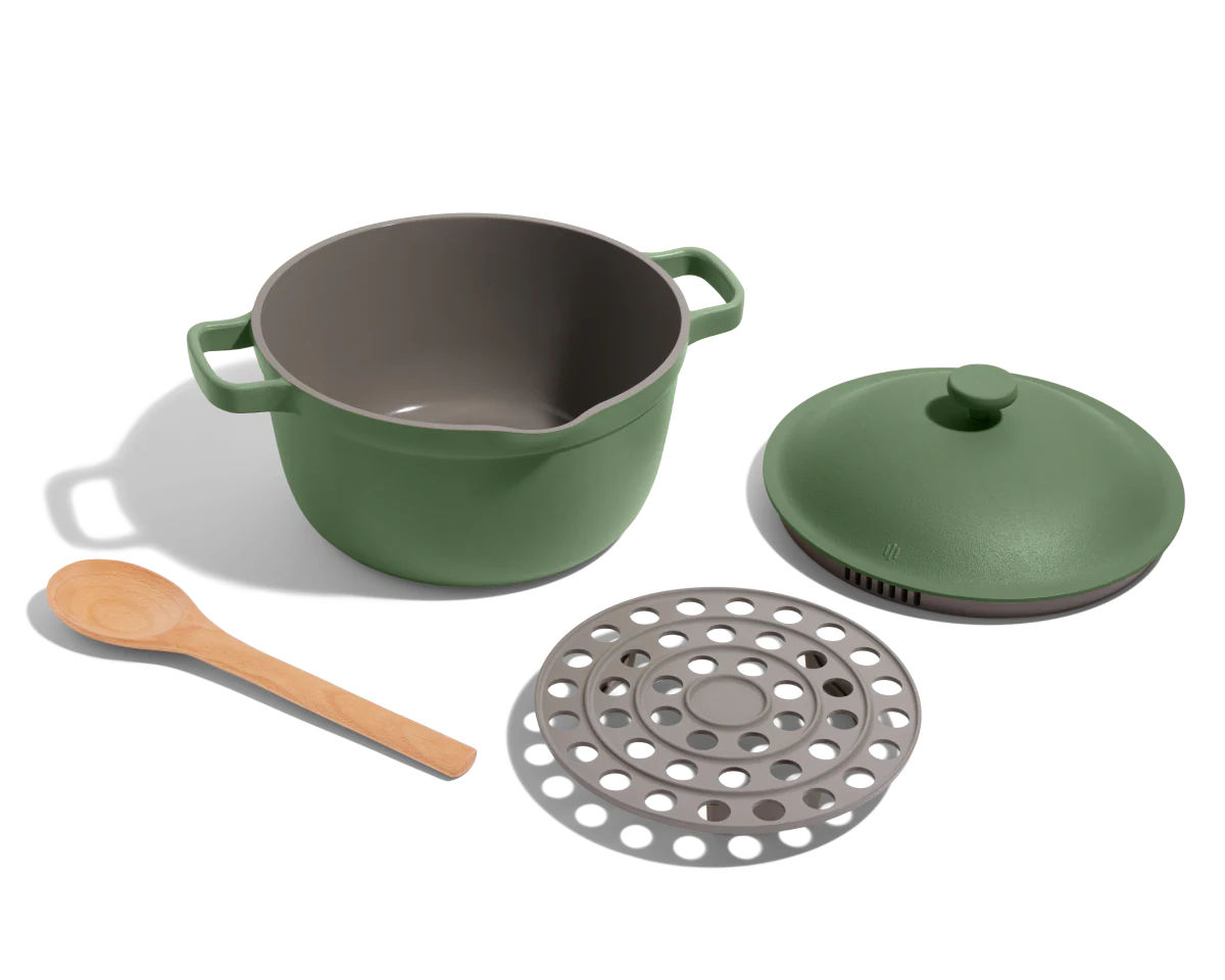 Perfect Pot - Image 34