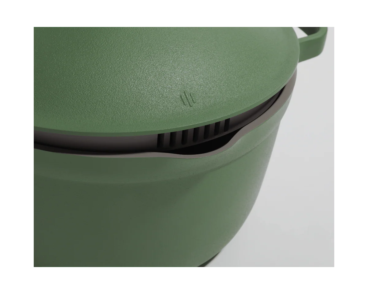 Perfect Pot - Image 35