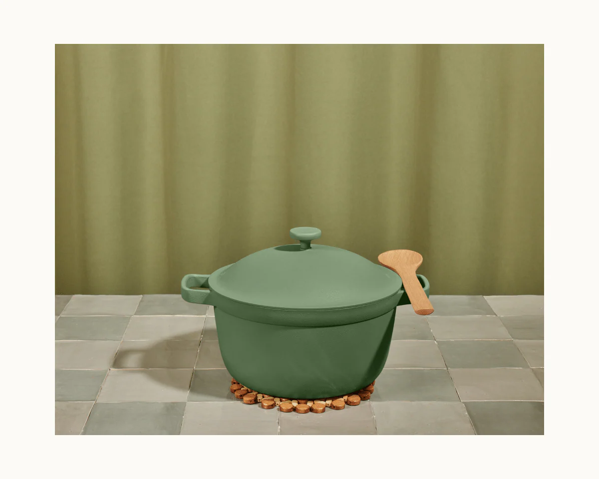 Perfect Pot - Image 36