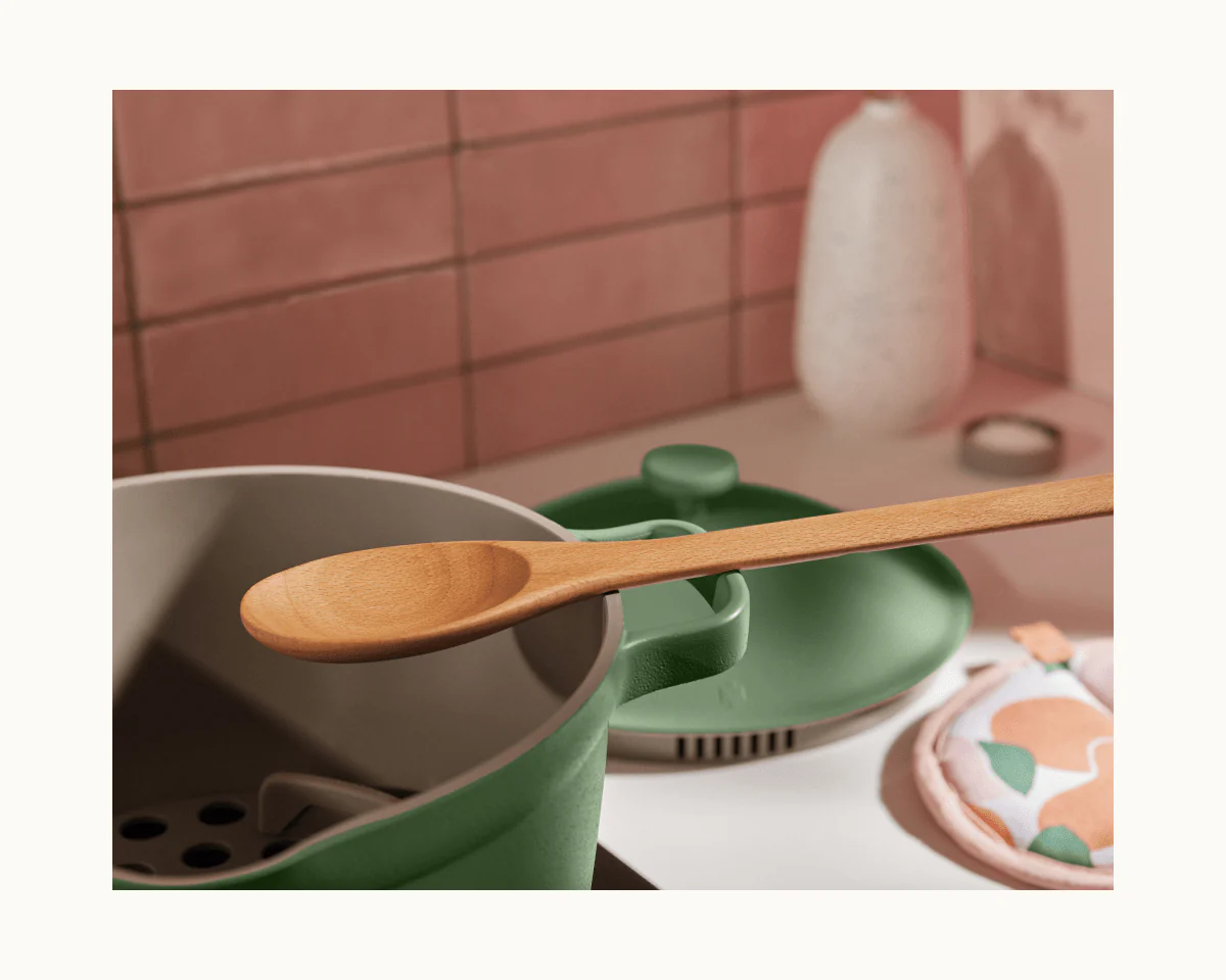 Perfect Pot - Image 39