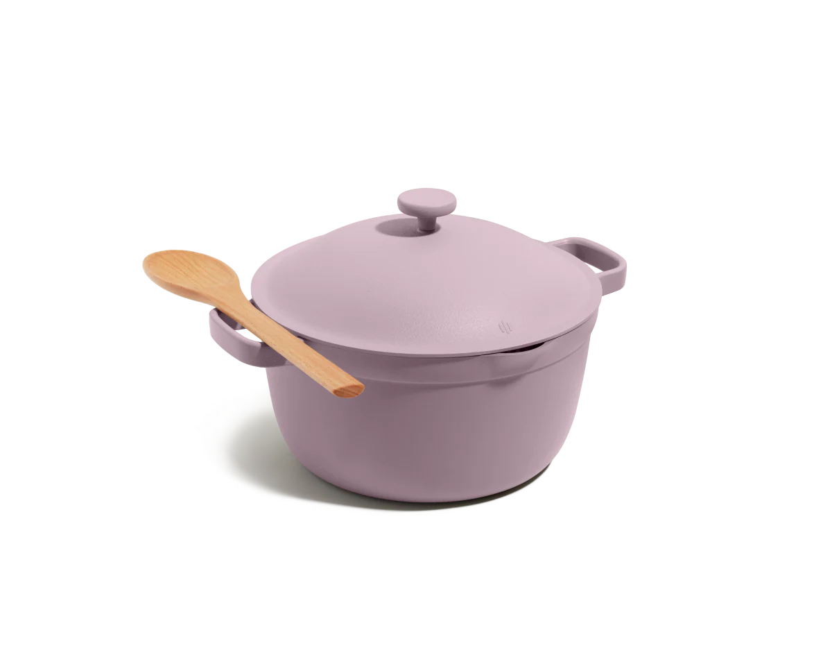 Perfect Pot - Image 40