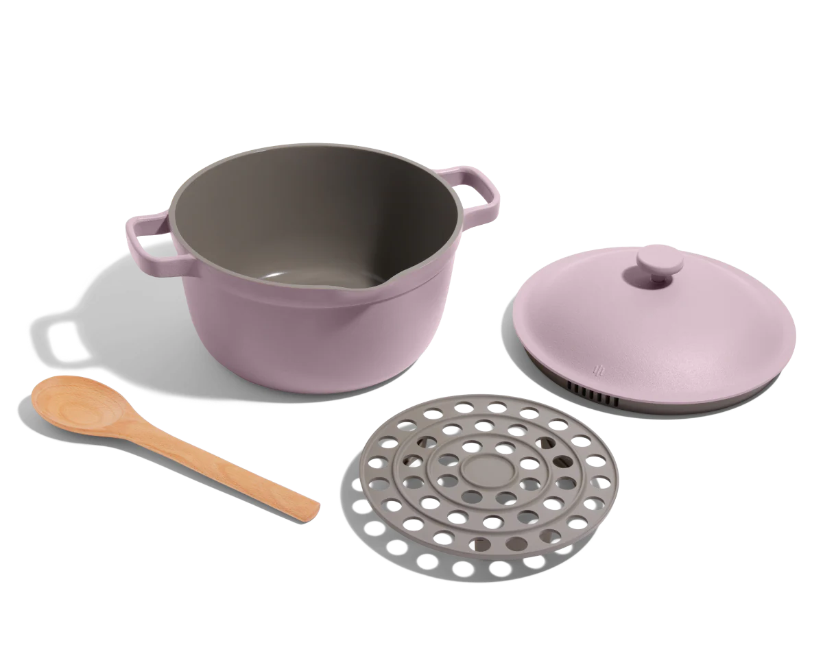 Perfect Pot - Image 41