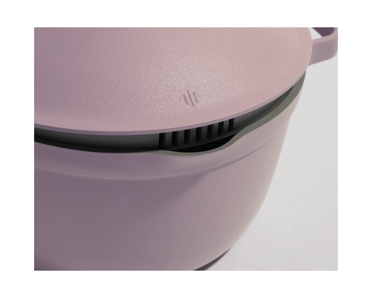 Perfect Pot - Image 42