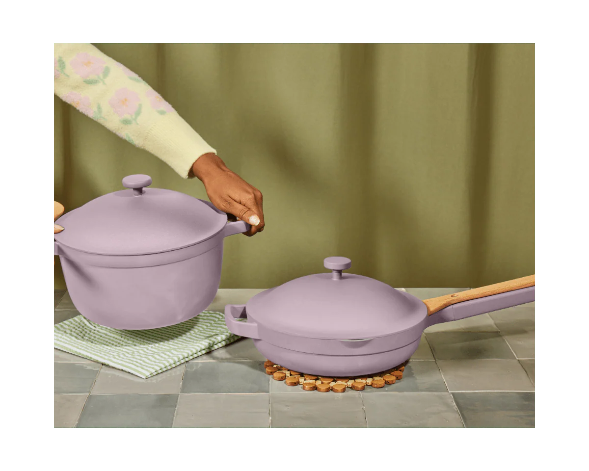 Perfect Pot - Image 43