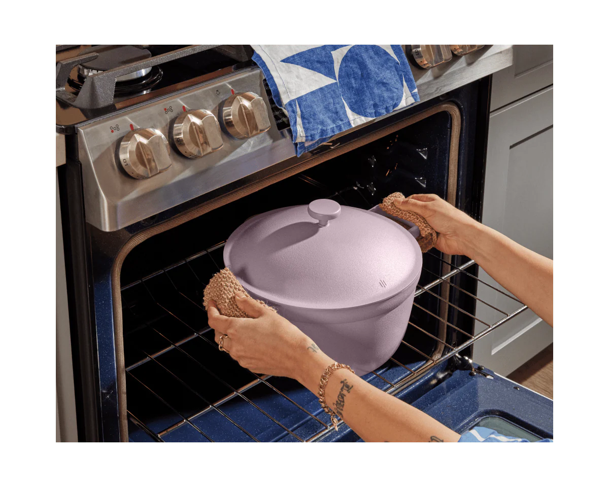 Perfect Pot - Image 44