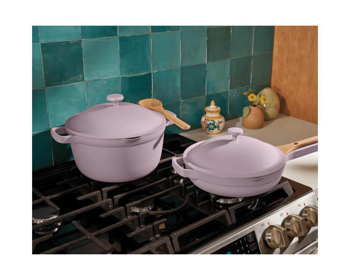Perfect Pot - Image 45