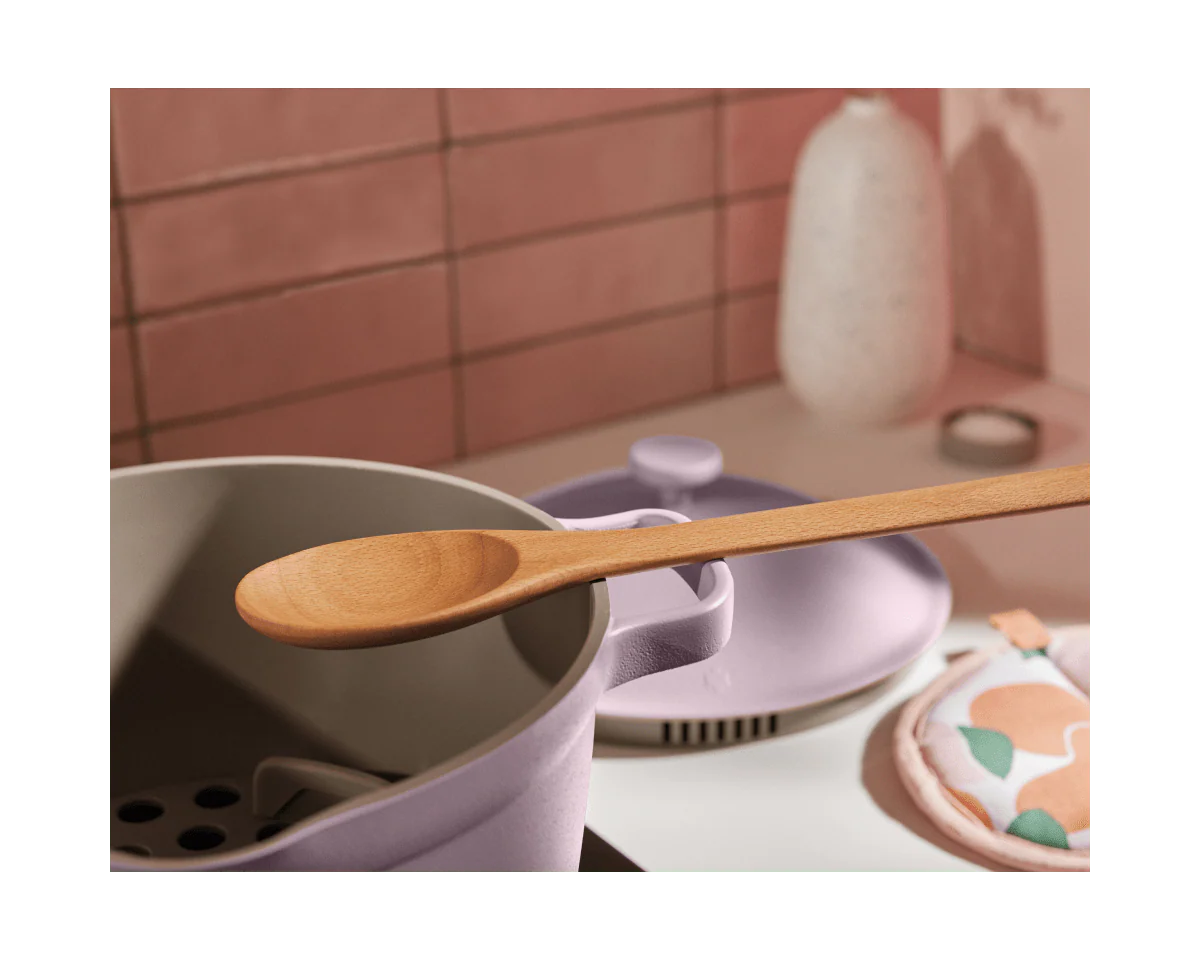Perfect Pot - Image 46