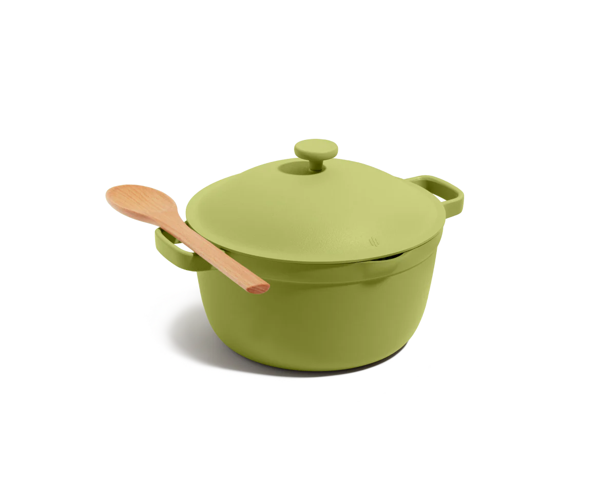 Perfect Pot - Image 47
