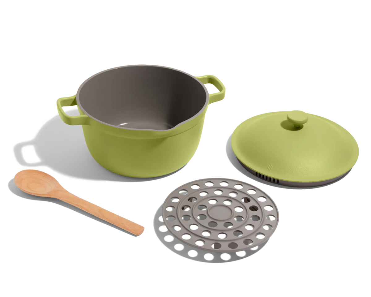 Perfect Pot - Image 48