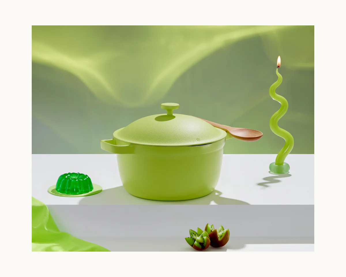Perfect Pot - Image 49