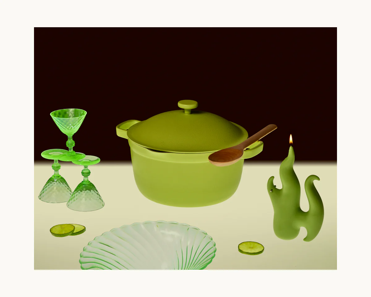 Perfect Pot - Image 50