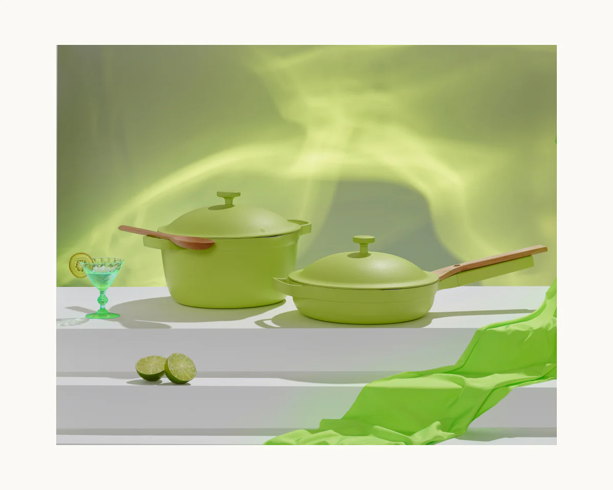 Perfect Pot - Image 51