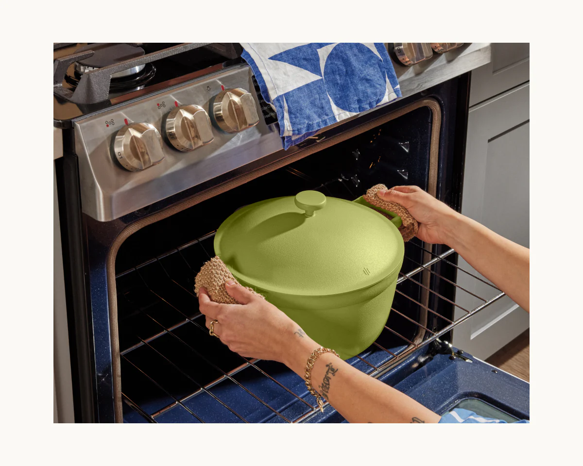 Perfect Pot - Image 52