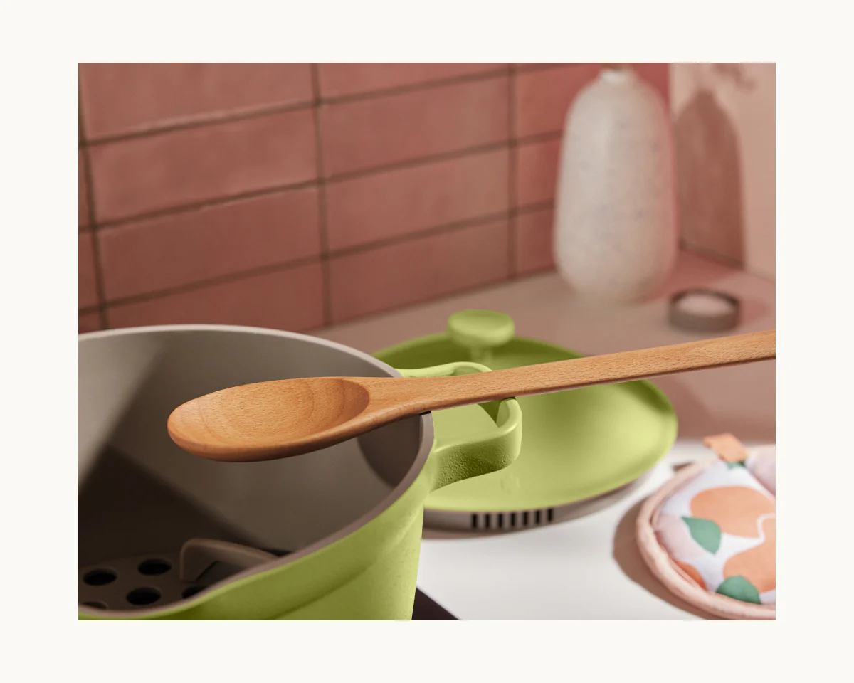 Perfect Pot - Image 53