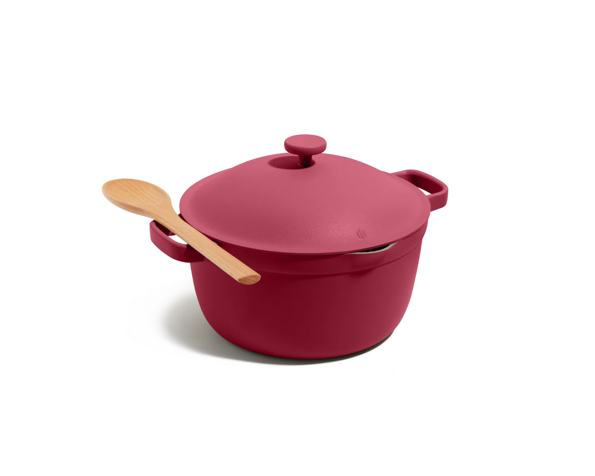Perfect Pot - Image 54
