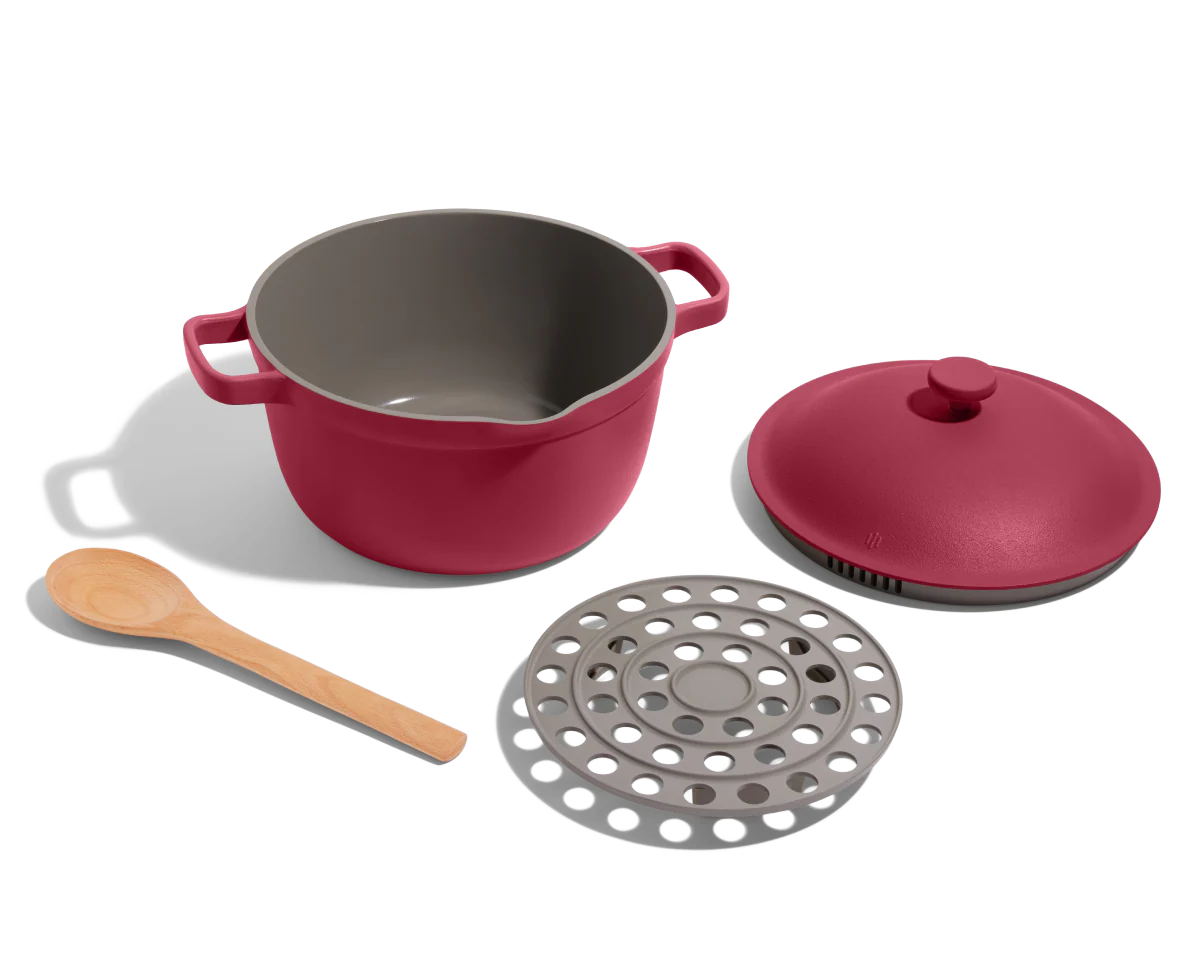 Perfect Pot - Image 55
