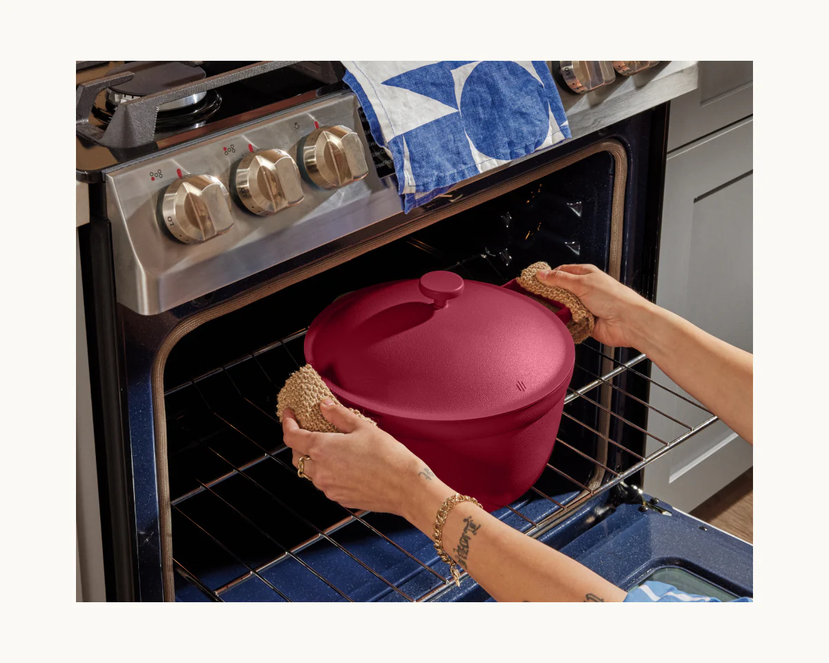 Perfect Pot - Image 56