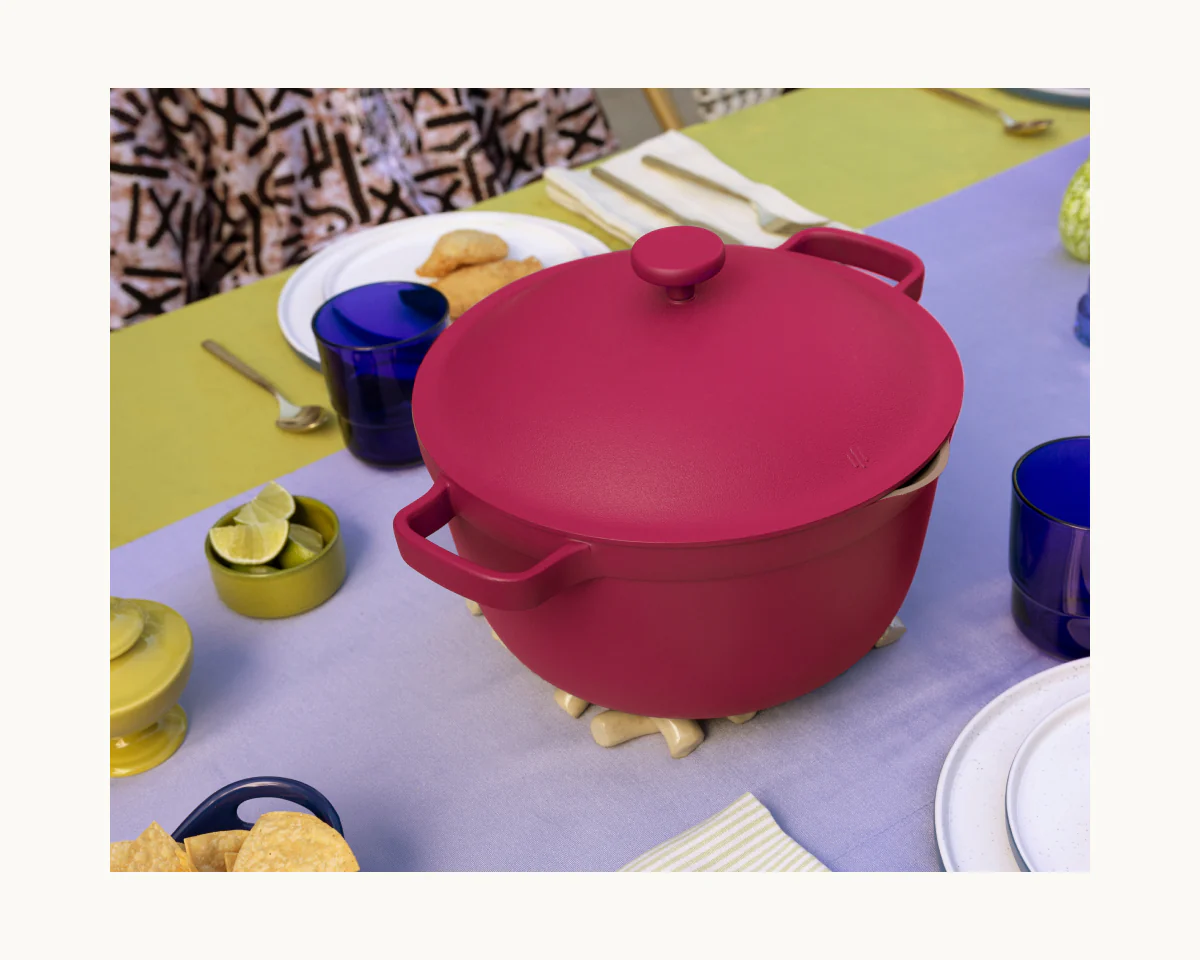 Perfect Pot - Image 57