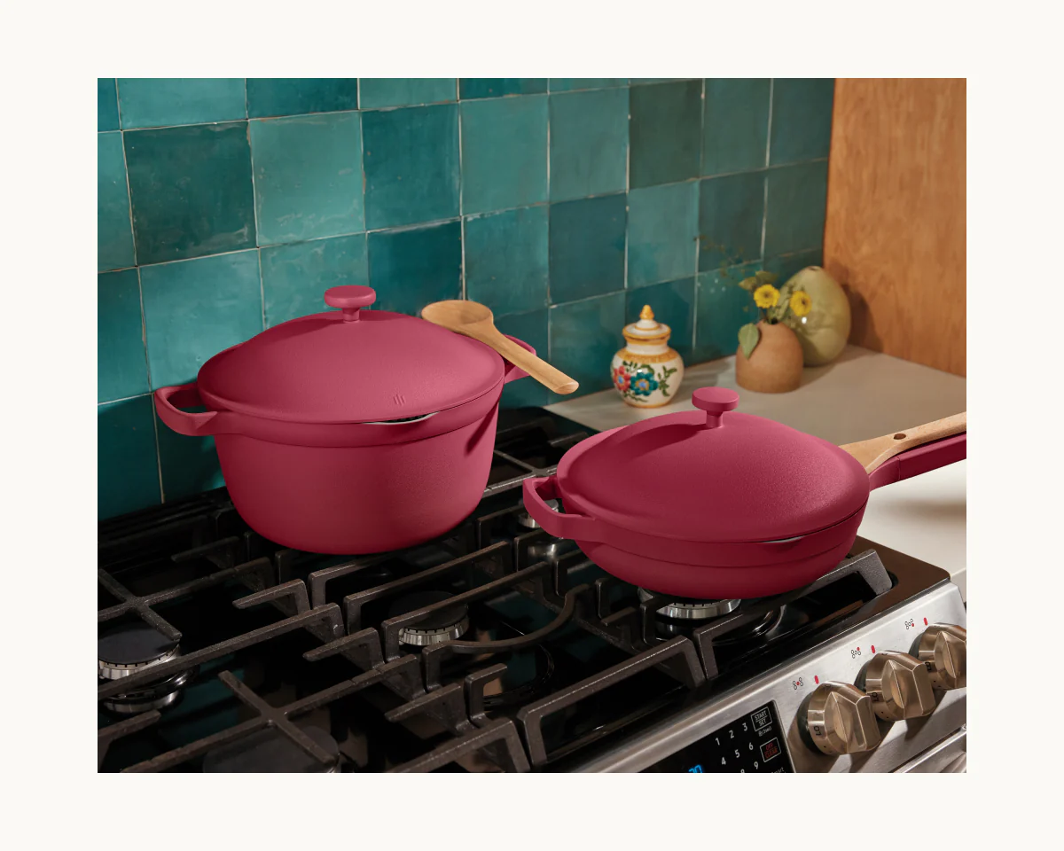 Perfect Pot - Image 58