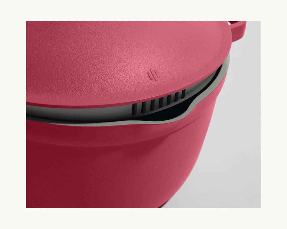 Perfect Pot - Image 59