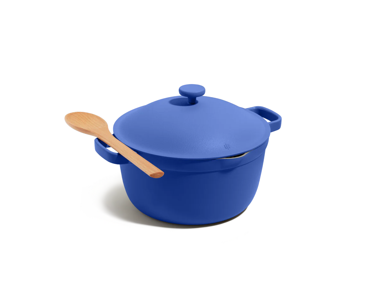 Perfect Pot - Image 61