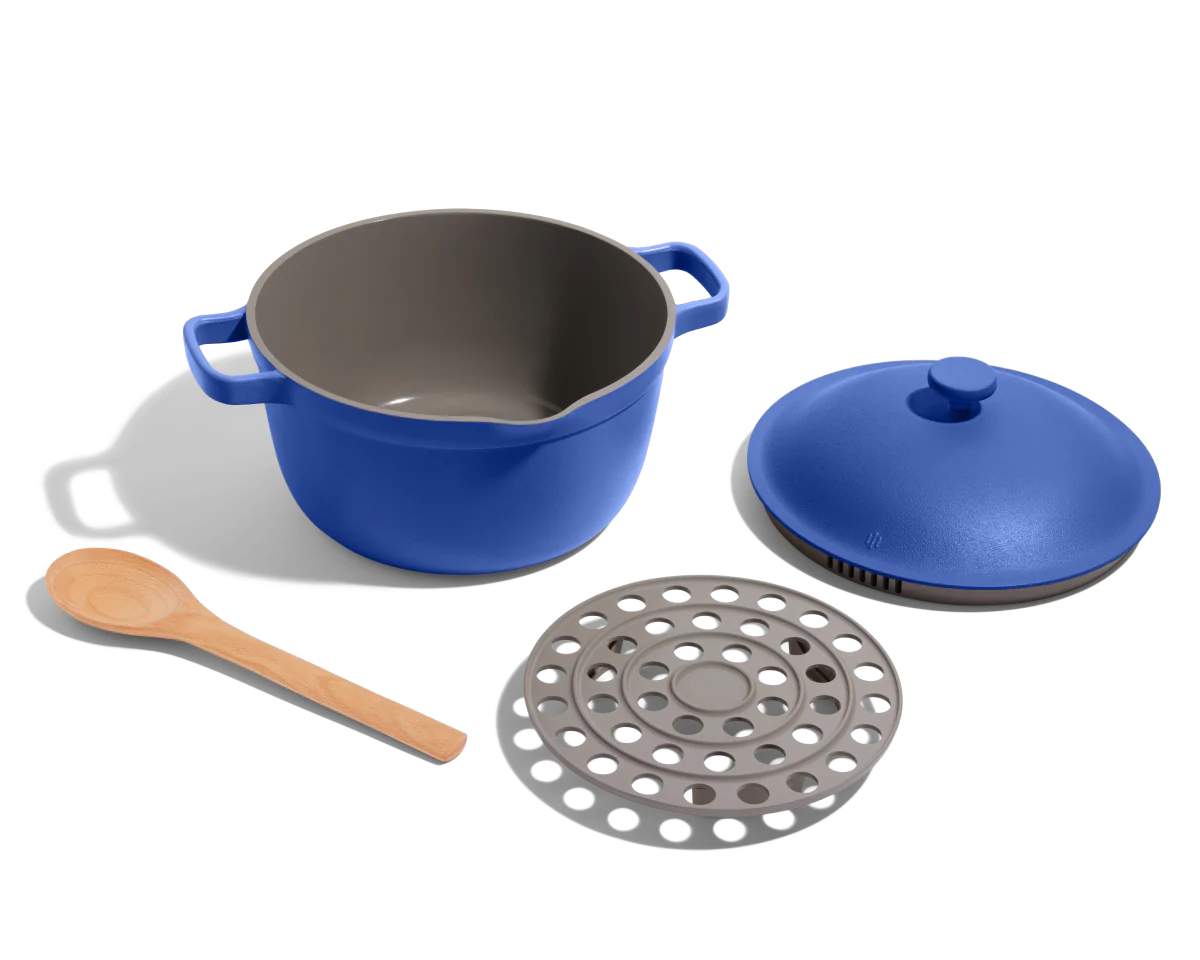 Perfect Pot - Image 62