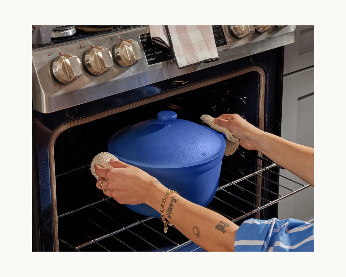 Perfect Pot - Image 63