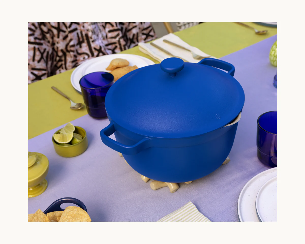 Perfect Pot - Image 64