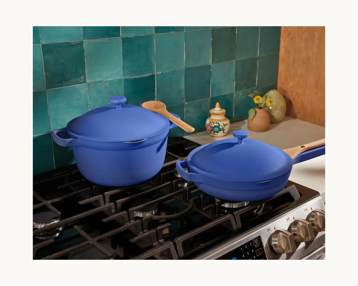 Perfect Pot - Image 65