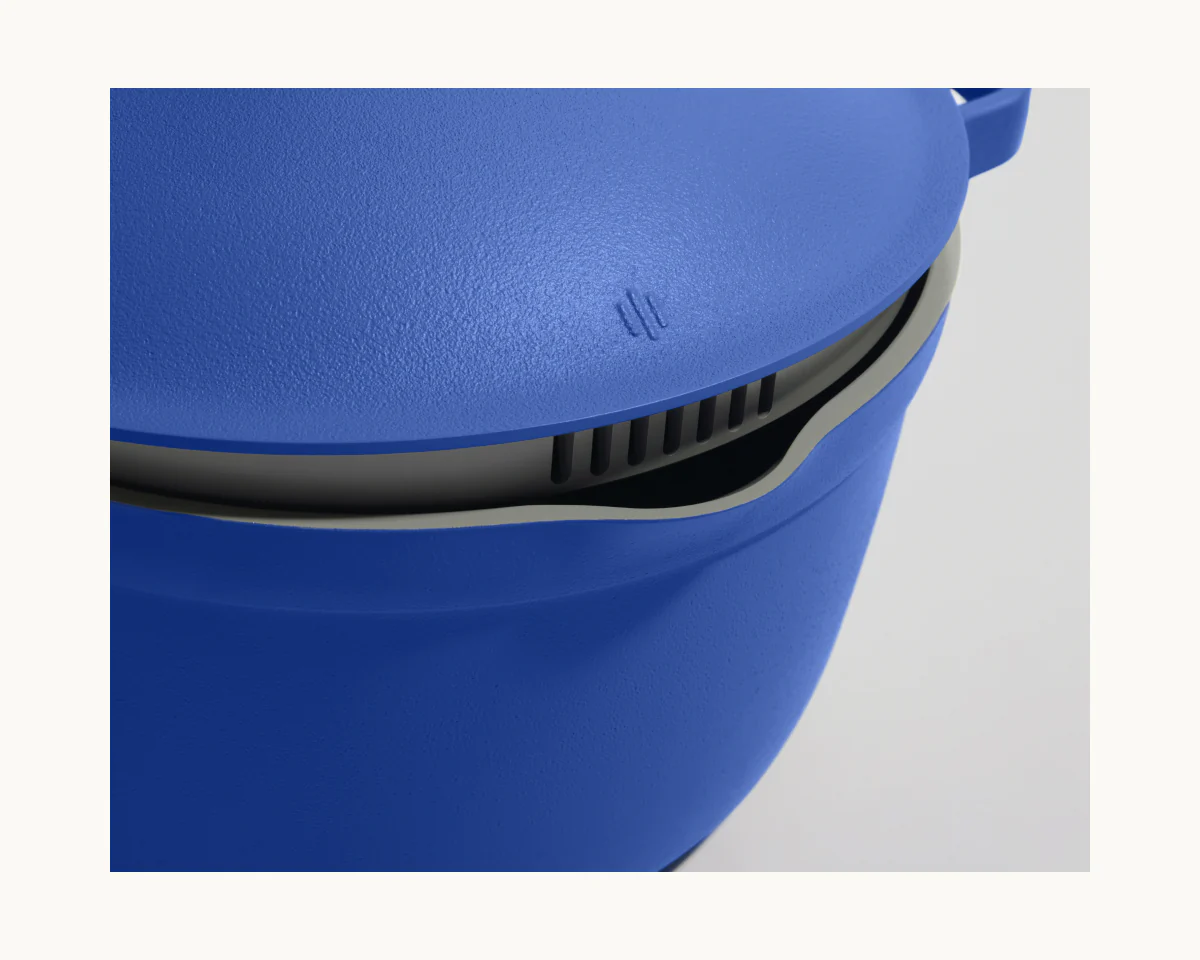 Perfect Pot - Image 66