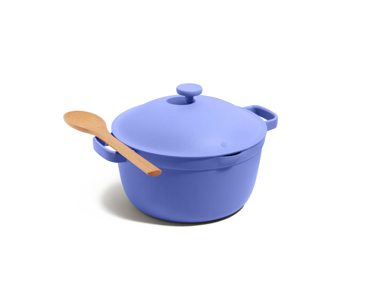 Perfect Pot - Image 68