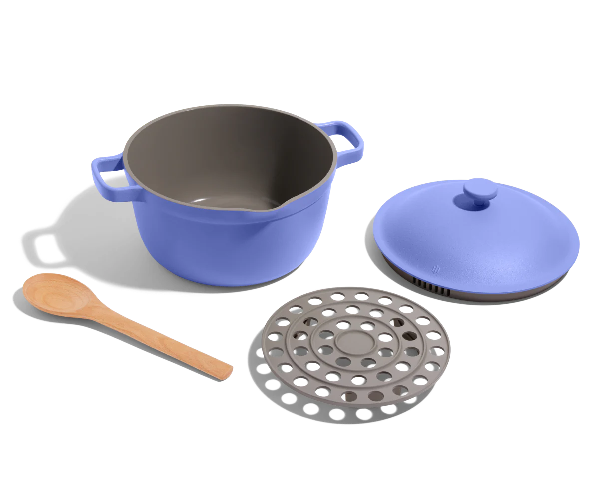 Perfect Pot - Image 69
