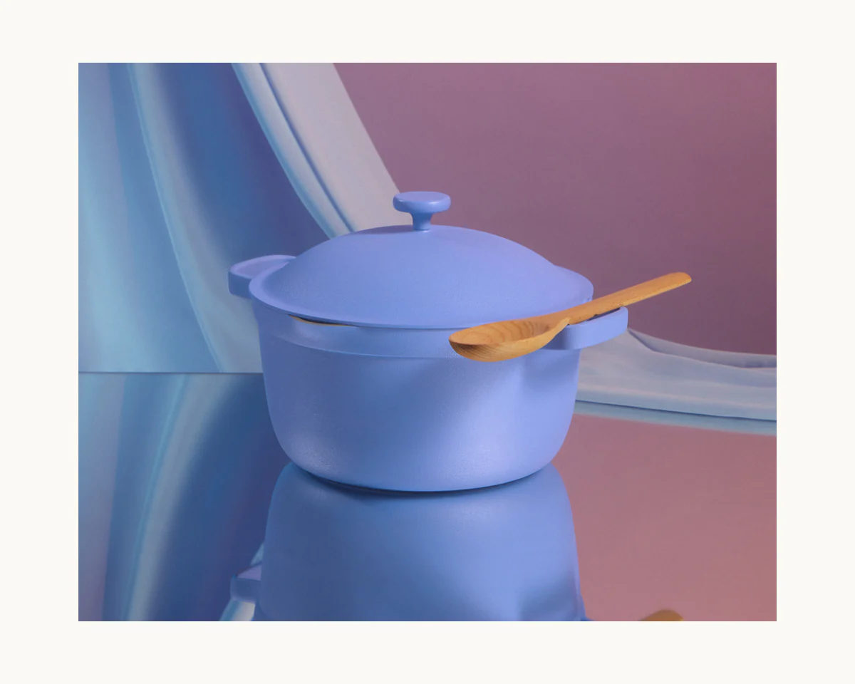 Perfect Pot - Image 70