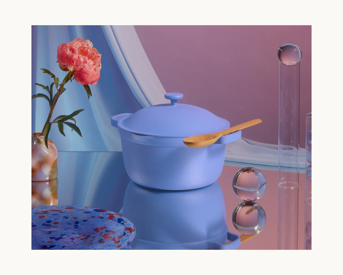 Perfect Pot - Image 71