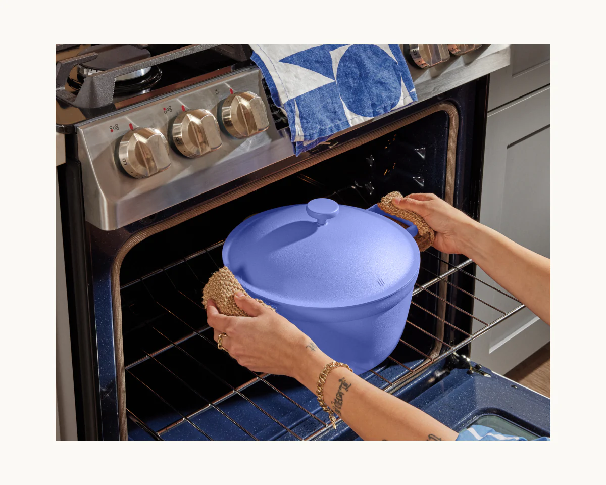 Perfect Pot - Image 72