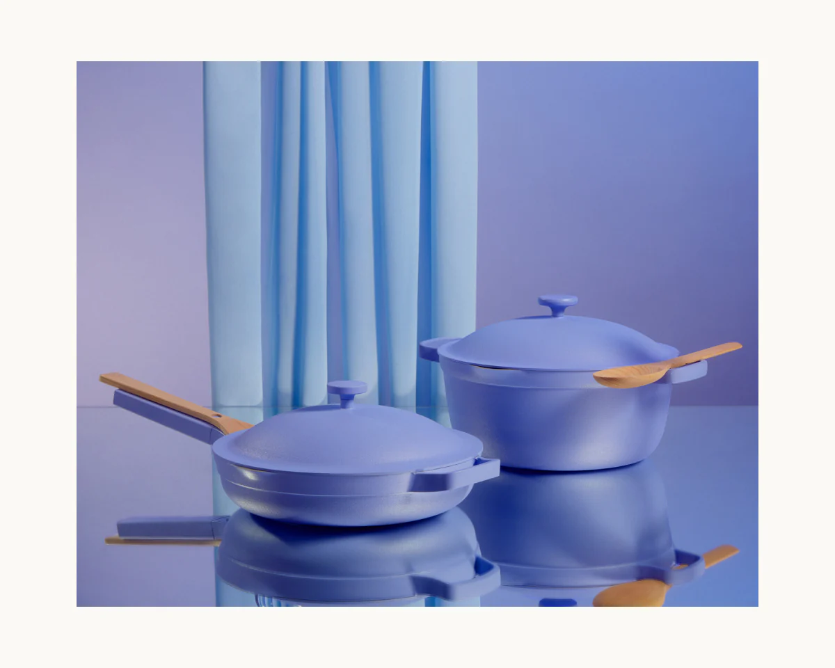 Perfect Pot - Image 73