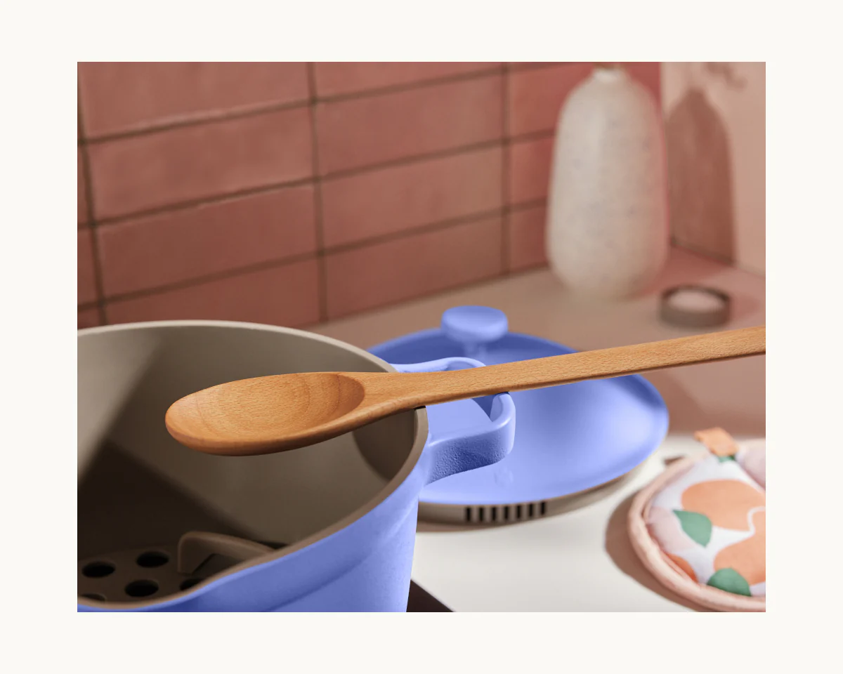 Perfect Pot - Image 74
