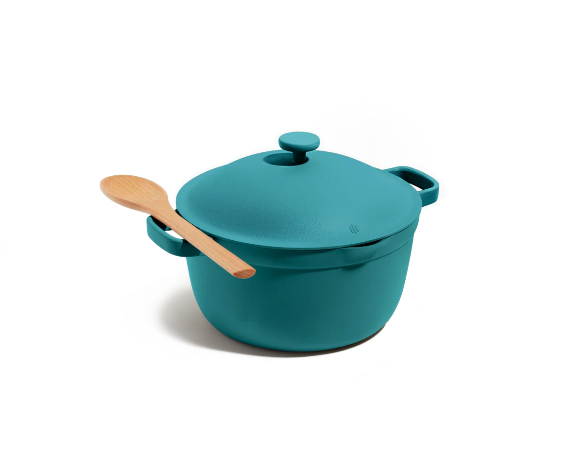 Perfect Pot - Image 75
