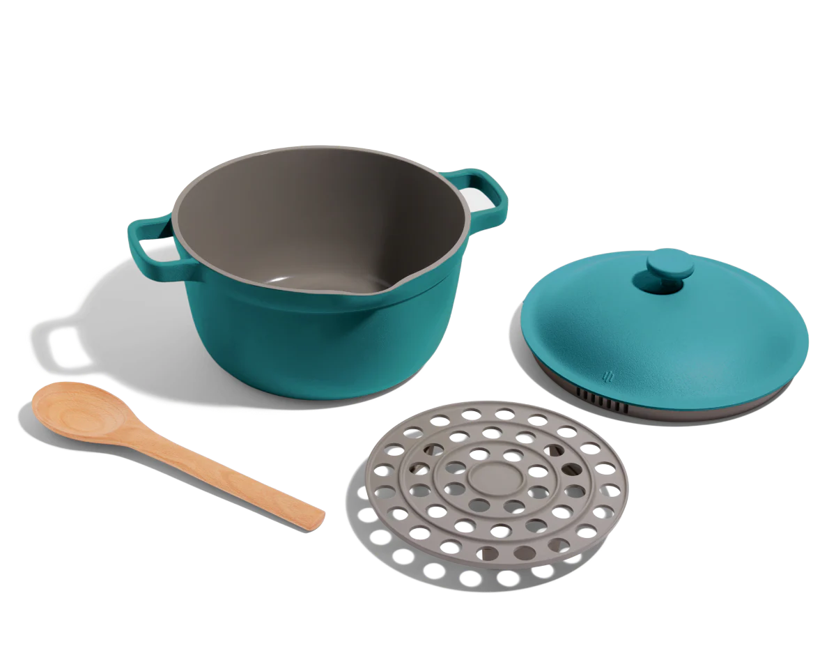 Perfect Pot - Image 76