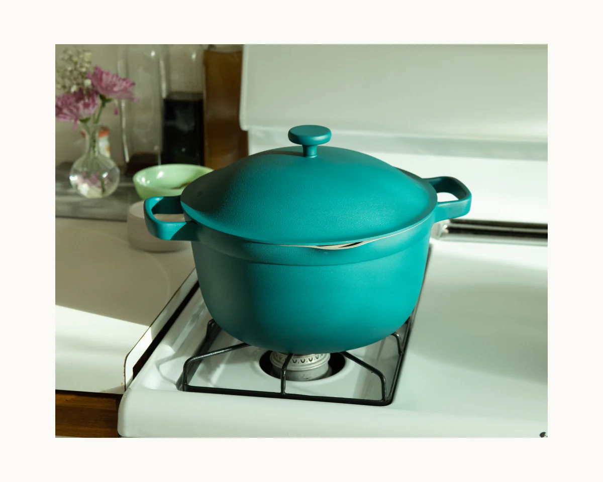 Perfect Pot - Image 77