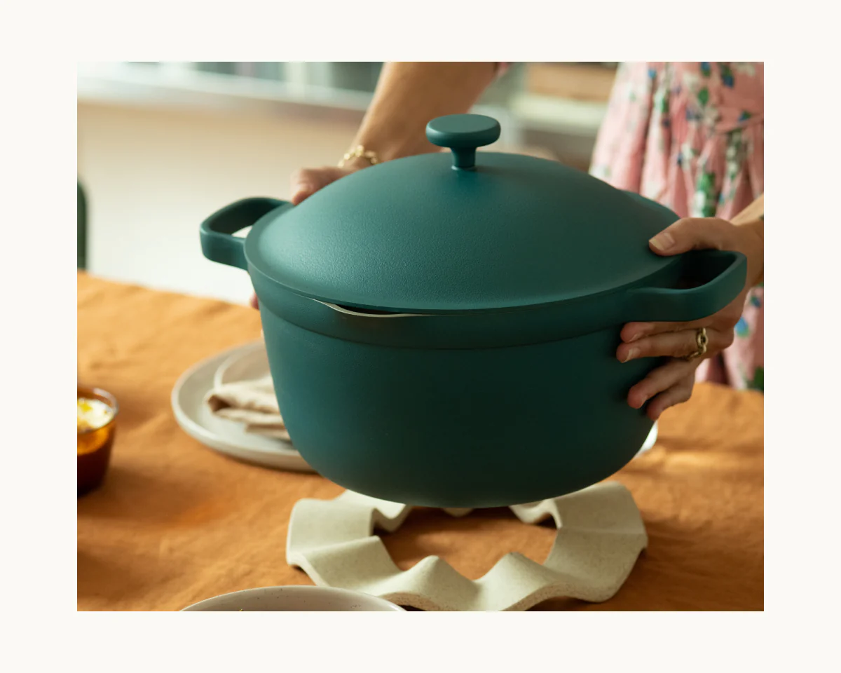 Perfect Pot - Image 78