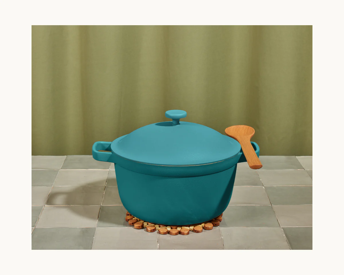 Perfect Pot - Image 79
