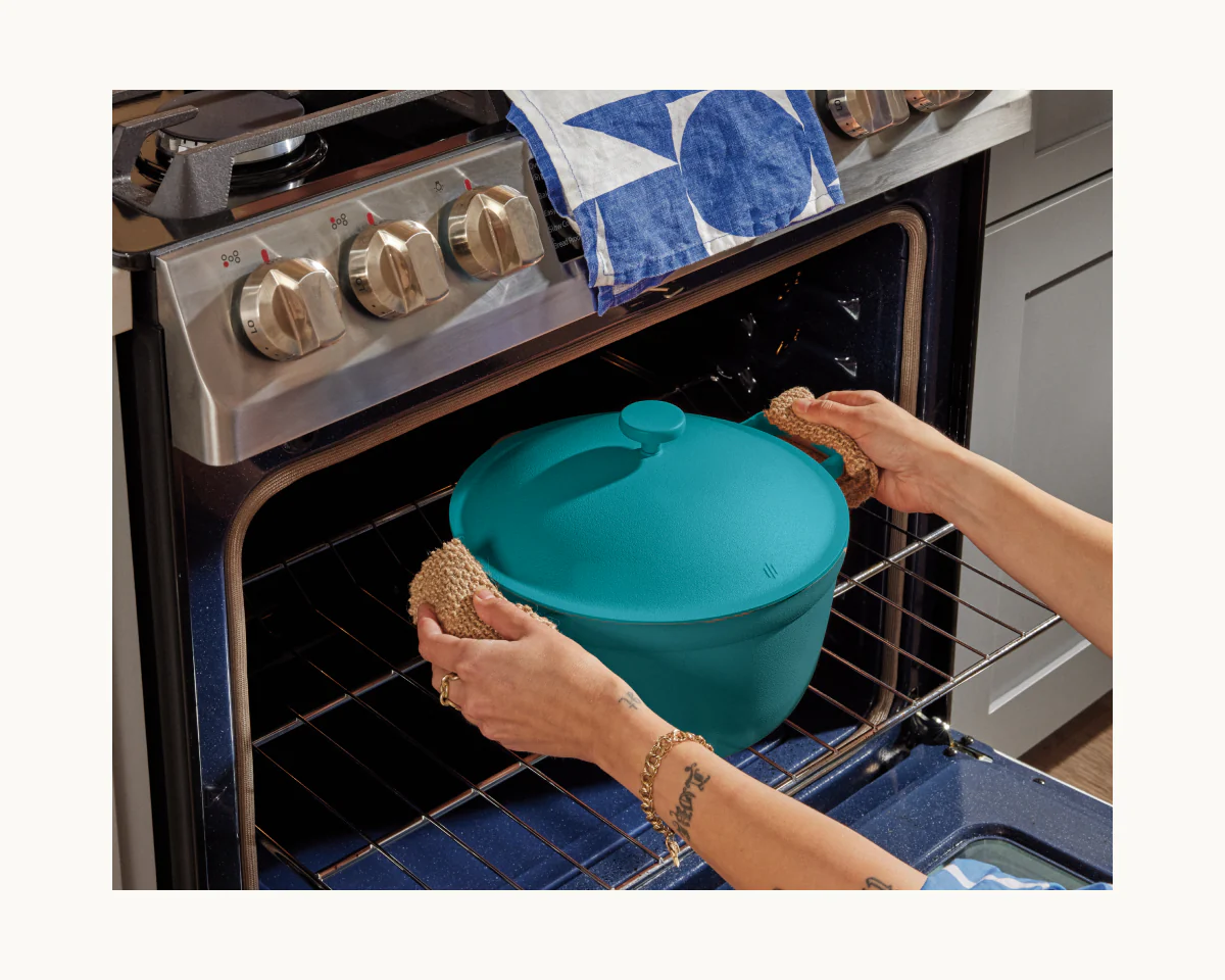 Perfect Pot - Image 80