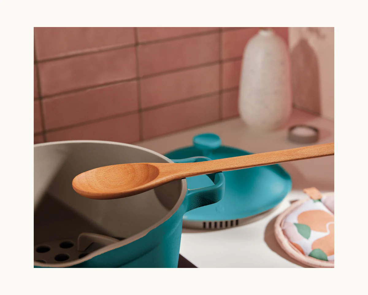 Perfect Pot - Image 81