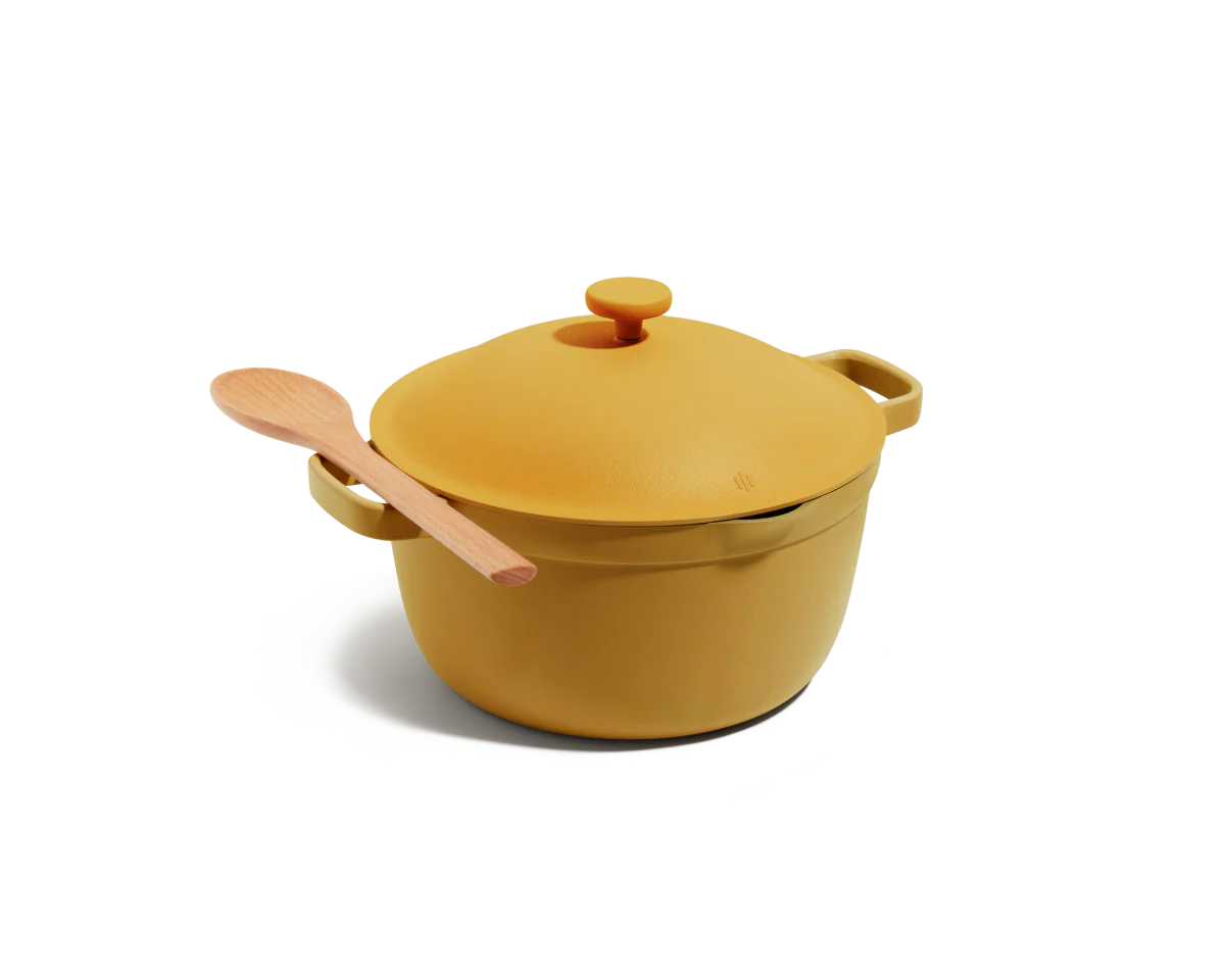 Perfect Pot - Image 82