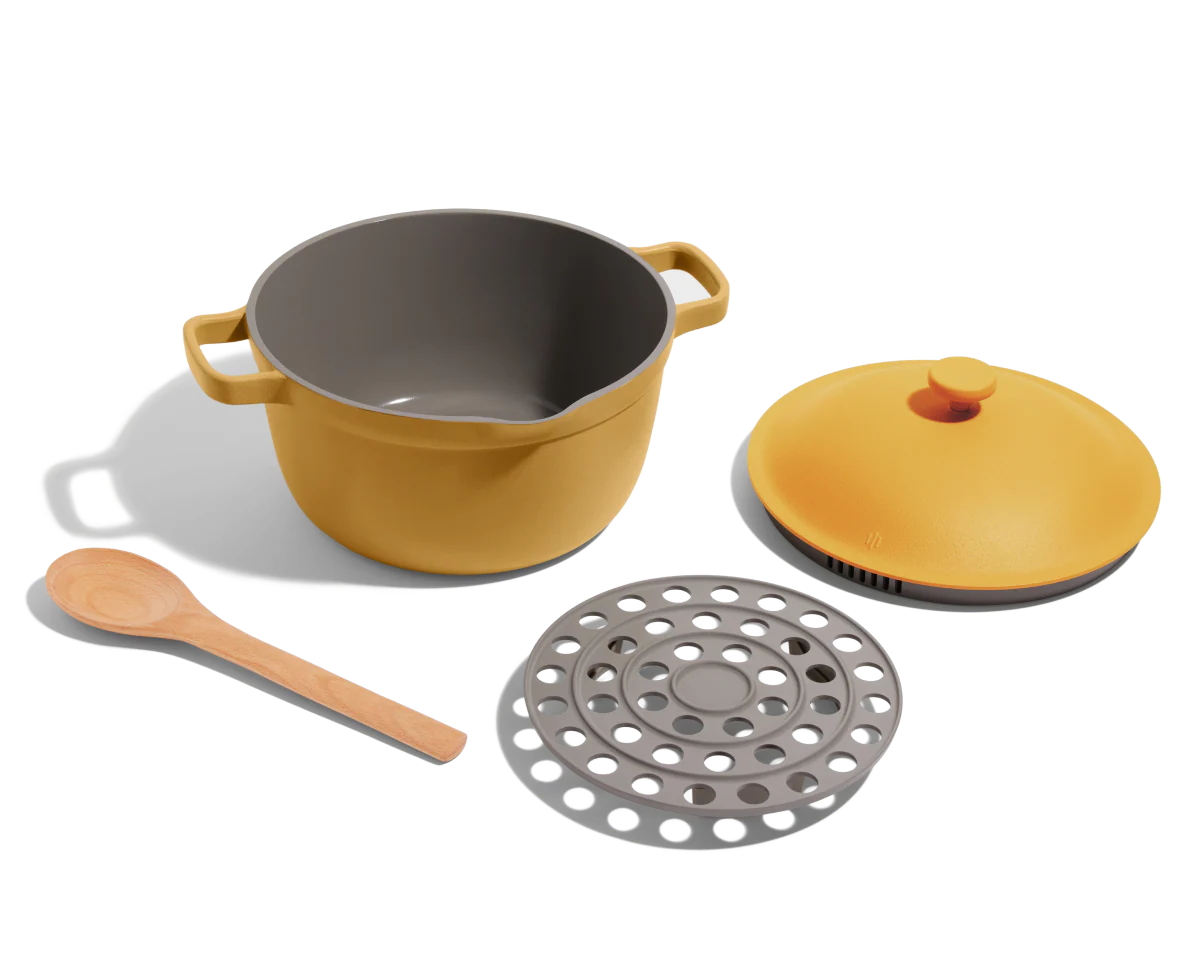 Perfect Pot - Image 83