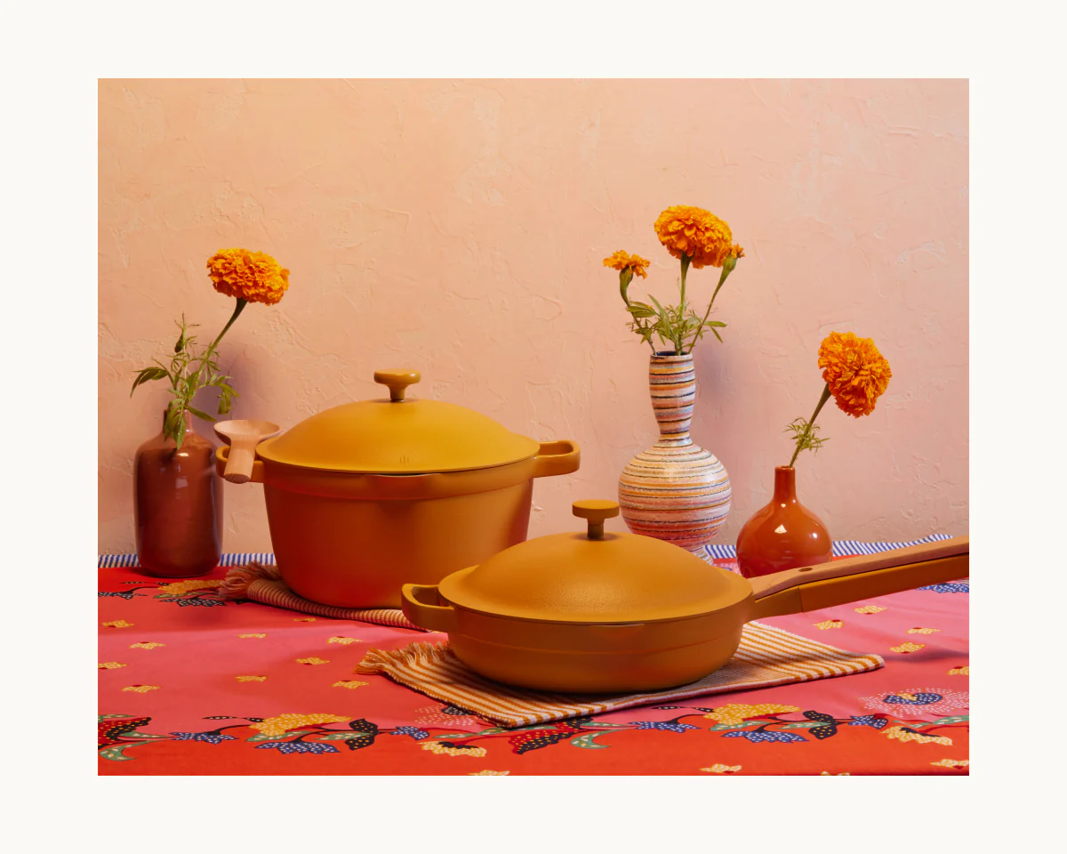 Perfect Pot - Image 84