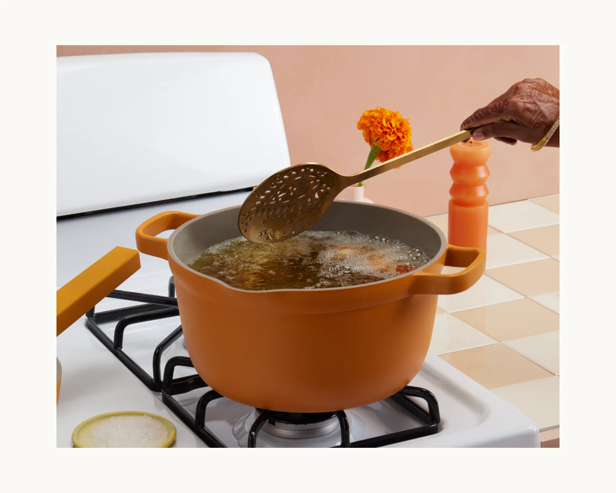 Perfect Pot - Image 85